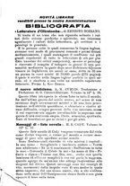giornale/UM10013065/1930/unico/00000247