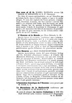giornale/UM10013065/1930/unico/00000248