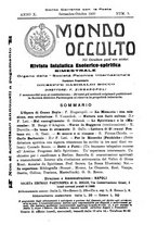 giornale/UM10013065/1930/unico/00000249