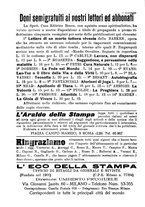 giornale/UM10013065/1930/unico/00000250