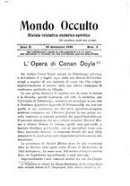 giornale/UM10013065/1930/unico/00000251