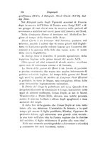 giornale/UM10013065/1930/unico/00000252