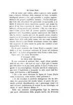 giornale/UM10013065/1930/unico/00000253