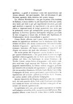 giornale/UM10013065/1930/unico/00000254