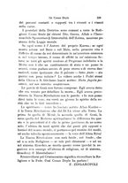 giornale/UM10013065/1930/unico/00000255