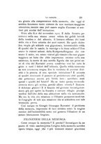 giornale/UM10013065/1930/unico/00000257