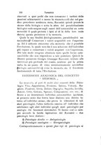giornale/UM10013065/1930/unico/00000258