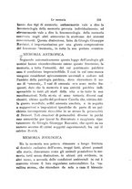 giornale/UM10013065/1930/unico/00000259