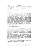 giornale/UM10013065/1930/unico/00000260