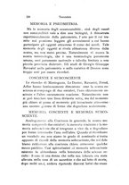 giornale/UM10013065/1930/unico/00000262