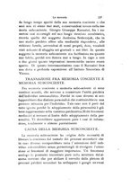 giornale/UM10013065/1930/unico/00000263