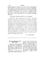 giornale/UM10013065/1930/unico/00000264