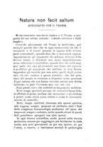 giornale/UM10013065/1930/unico/00000265