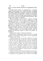 giornale/UM10013065/1930/unico/00000266