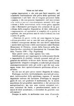 giornale/UM10013065/1930/unico/00000267
