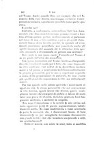 giornale/UM10013065/1930/unico/00000268