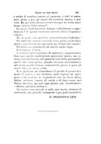 giornale/UM10013065/1930/unico/00000269