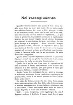 giornale/UM10013065/1930/unico/00000270
