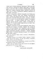 giornale/UM10013065/1930/unico/00000271