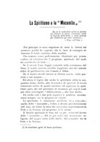 giornale/UM10013065/1930/unico/00000272