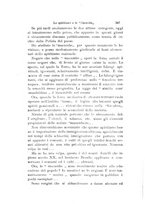 giornale/UM10013065/1930/unico/00000273
