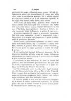 giornale/UM10013065/1930/unico/00000274