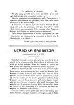 giornale/UM10013065/1930/unico/00000275