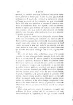 giornale/UM10013065/1930/unico/00000276