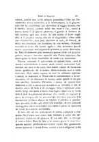 giornale/UM10013065/1930/unico/00000277