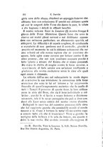 giornale/UM10013065/1930/unico/00000278
