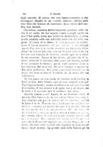giornale/UM10013065/1930/unico/00000280