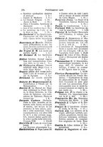 giornale/UM10013065/1930/unico/00000302
