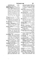 giornale/UM10013065/1930/unico/00000303