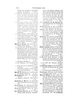 giornale/UM10013065/1930/unico/00000304