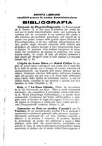 giornale/UM10013065/1930/unico/00000307