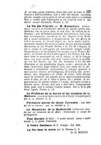 giornale/UM10013065/1930/unico/00000308