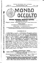 giornale/UM10013065/1930/unico/00000309
