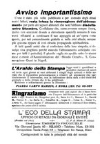 giornale/UM10013065/1930/unico/00000310