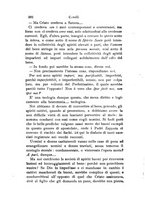 giornale/UM10013065/1930/unico/00000312