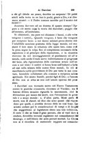 giornale/UM10013065/1930/unico/00000313
