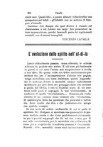 giornale/UM10013065/1930/unico/00000314