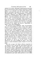 giornale/UM10013065/1930/unico/00000315