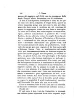 giornale/UM10013065/1930/unico/00000316