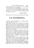 giornale/UM10013065/1930/unico/00000317