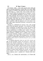 giornale/UM10013065/1930/unico/00000318