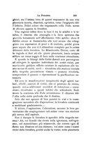 giornale/UM10013065/1930/unico/00000319