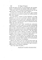 giornale/UM10013065/1930/unico/00000320