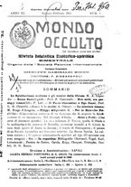 giornale/UM10013065/1931/unico/00000005