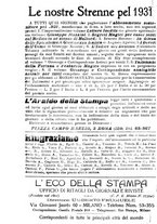 giornale/UM10013065/1931/unico/00000006