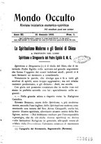 giornale/UM10013065/1931/unico/00000007